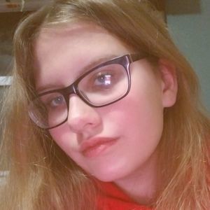 Meet your Posher, Hailey